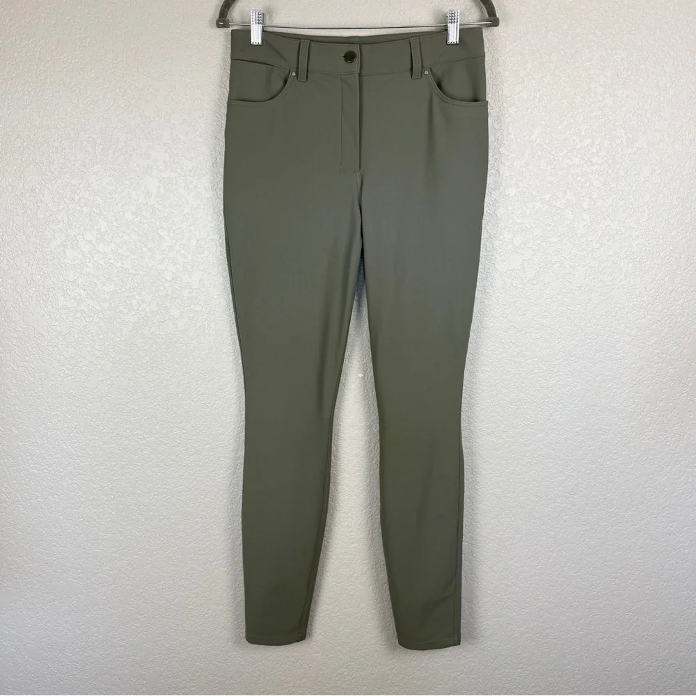 lululemon athletica aesthetic classic